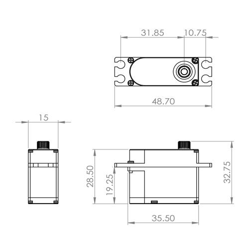 /files/MKS Mini HV9780 dimensions.jpg